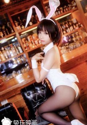 大炮之街