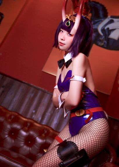 在希望的田野里