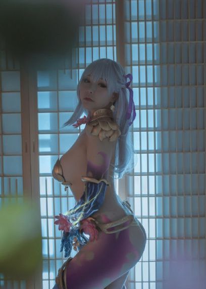 美姐妹肉