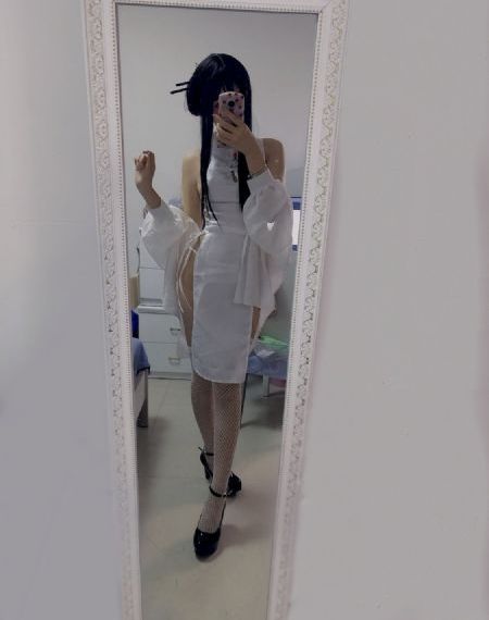 亲爱的老师