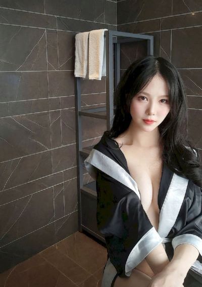 最近好看电影在线观看免费