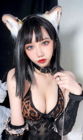 热线女孩在线观看