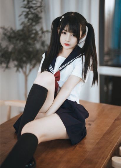 上面膜下面膜的视频免费