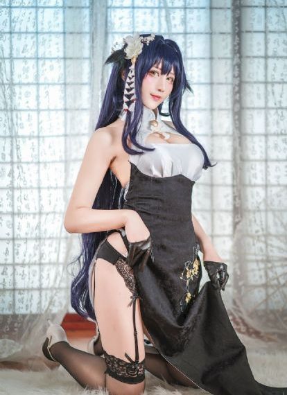 闪婚难离短剧免费观看完整版
