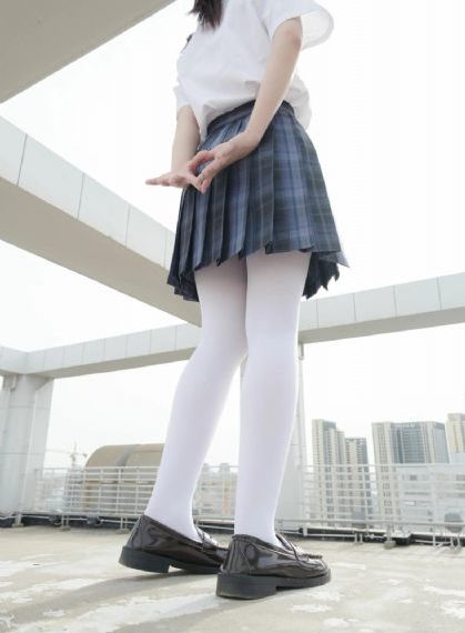 花房姑娘电视剧免费观看