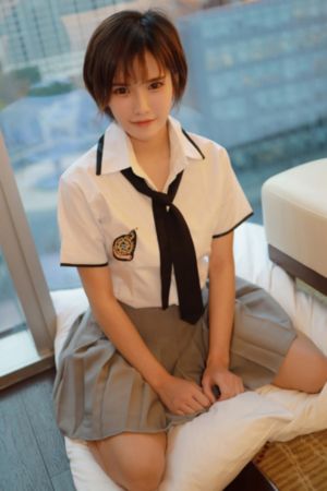 电影光棍儿