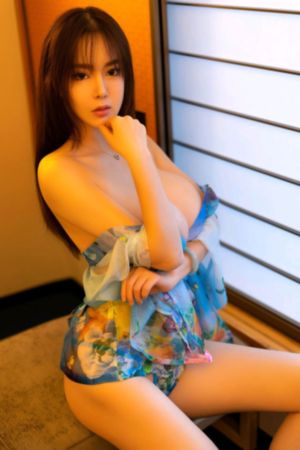 北京爱情故事电影高清完整版