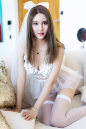 欧美三级