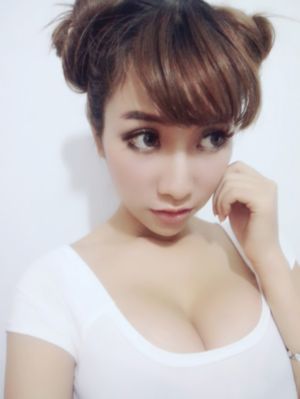 影视大全免费高清电视剧