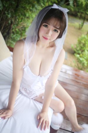 2024应龙的兑换码