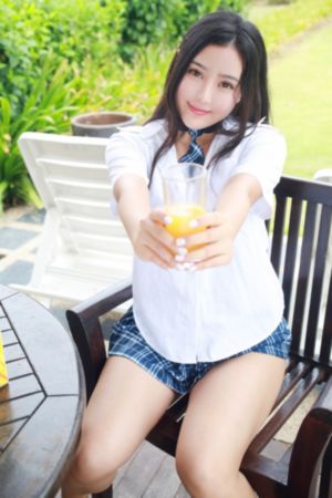 使徒行者2:谍影行动 电影