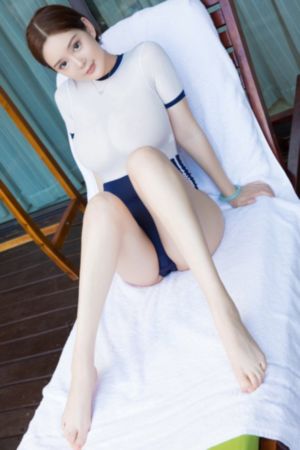 最近免费观看高清韩国日本大全