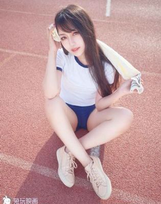 我的黑帮大佬第3季免费播放美剧