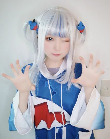 少年歌行2