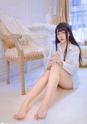海底总动员1普通话版在线观看