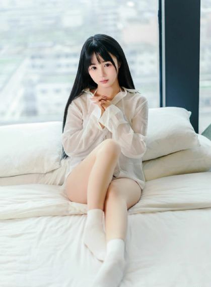 秋霞论理电影