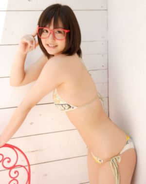 光荣与梦想