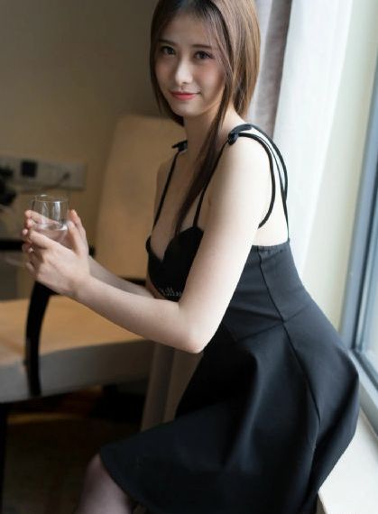试看视频