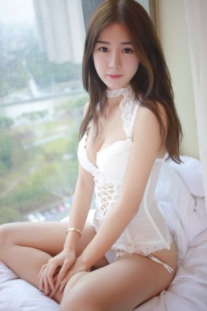 妈妈的朋友们3