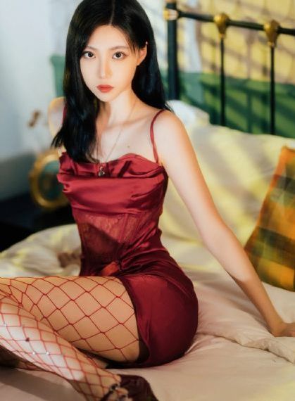 修仙禁伦h肉全文