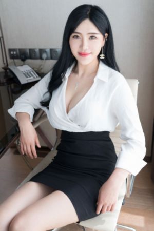 他们叫我吉克