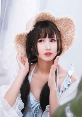 第一次爱的人免费版mp3