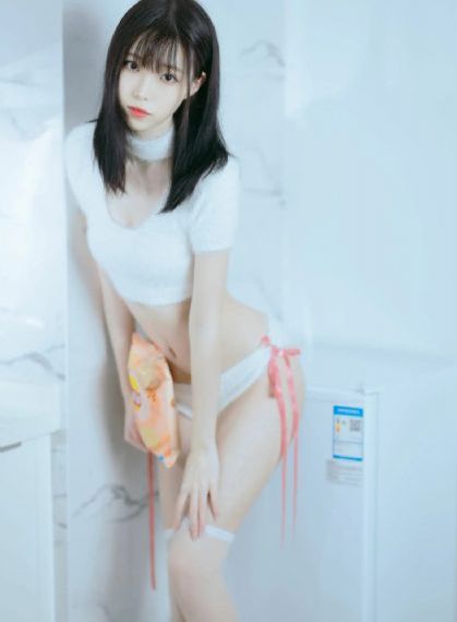 xxxx69hd—hd中国的人