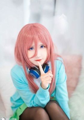 小川阿佐美ol办公室电影
