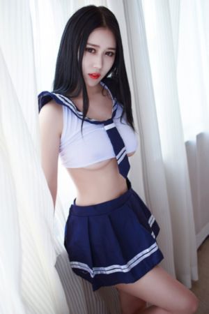 流水迢迢电视剧免费播放