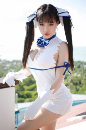 桥矿电影
