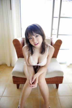 小人物 电影