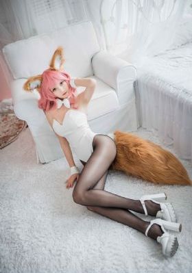 单亲妈妈3