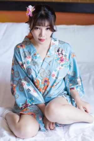 让子弹飞高清完整版免费观看