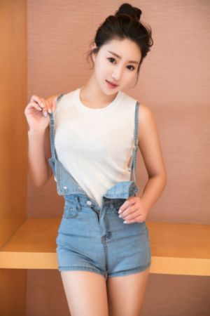 港片《饺子》