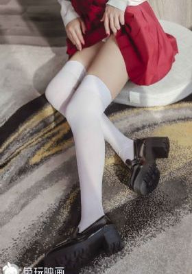 延安颂40集电视剧免费观看