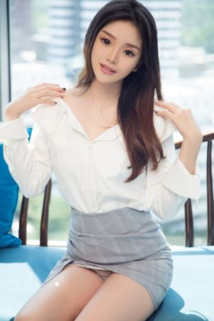 电锯人第2季