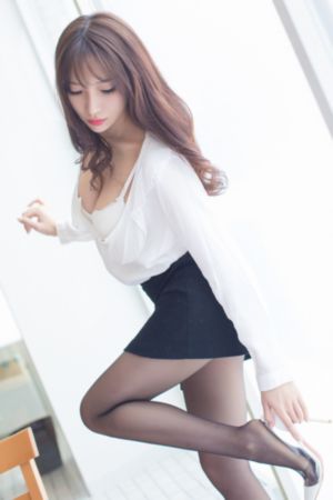 风云诀