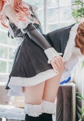 虽然我知道
