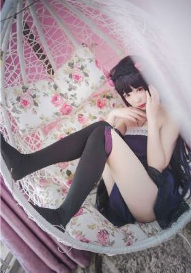 战狼电视剧全集免费观看完整版