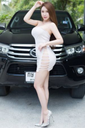 不归路