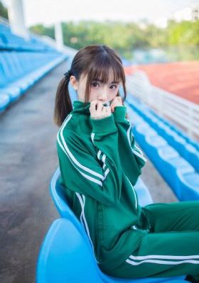 韩剧年轻的妈妈