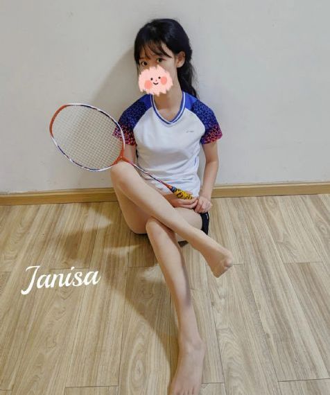 画皮1