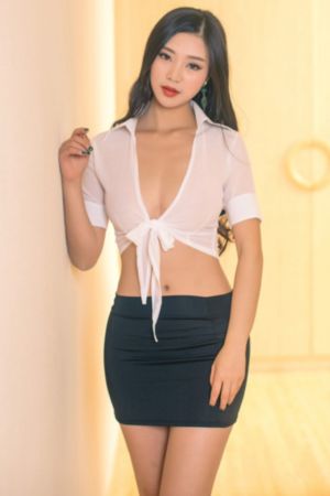 穿书自救指南动漫第一季免费观看