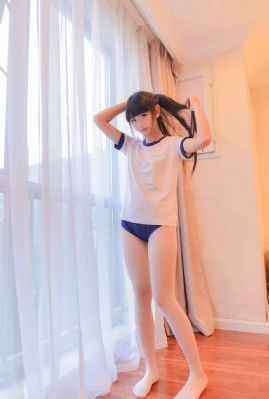 尤物在线看