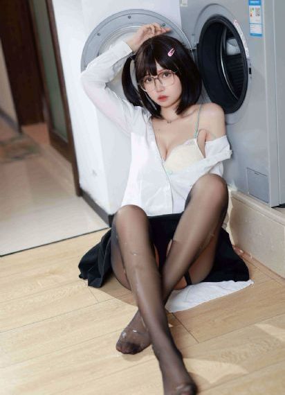炽道电视剧全集在线观看