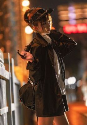 四虎免费在线