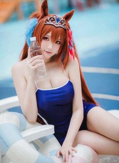 120秒免费