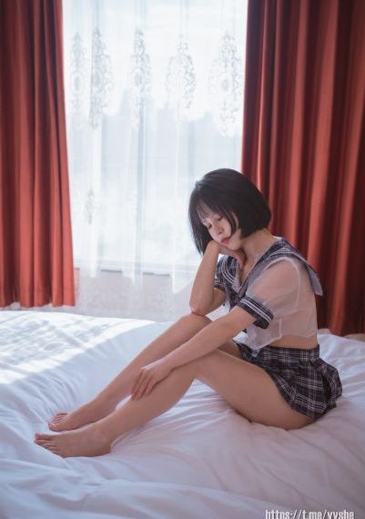 欧美妈妈的朋友