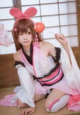 洛城机密免费完整版