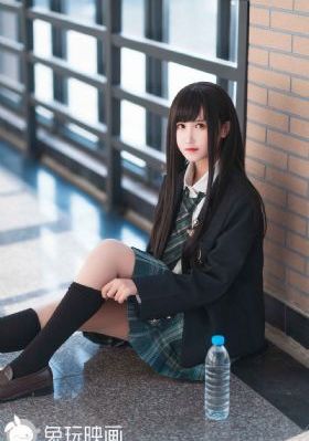 芝麻胡同全集免费观看完整版